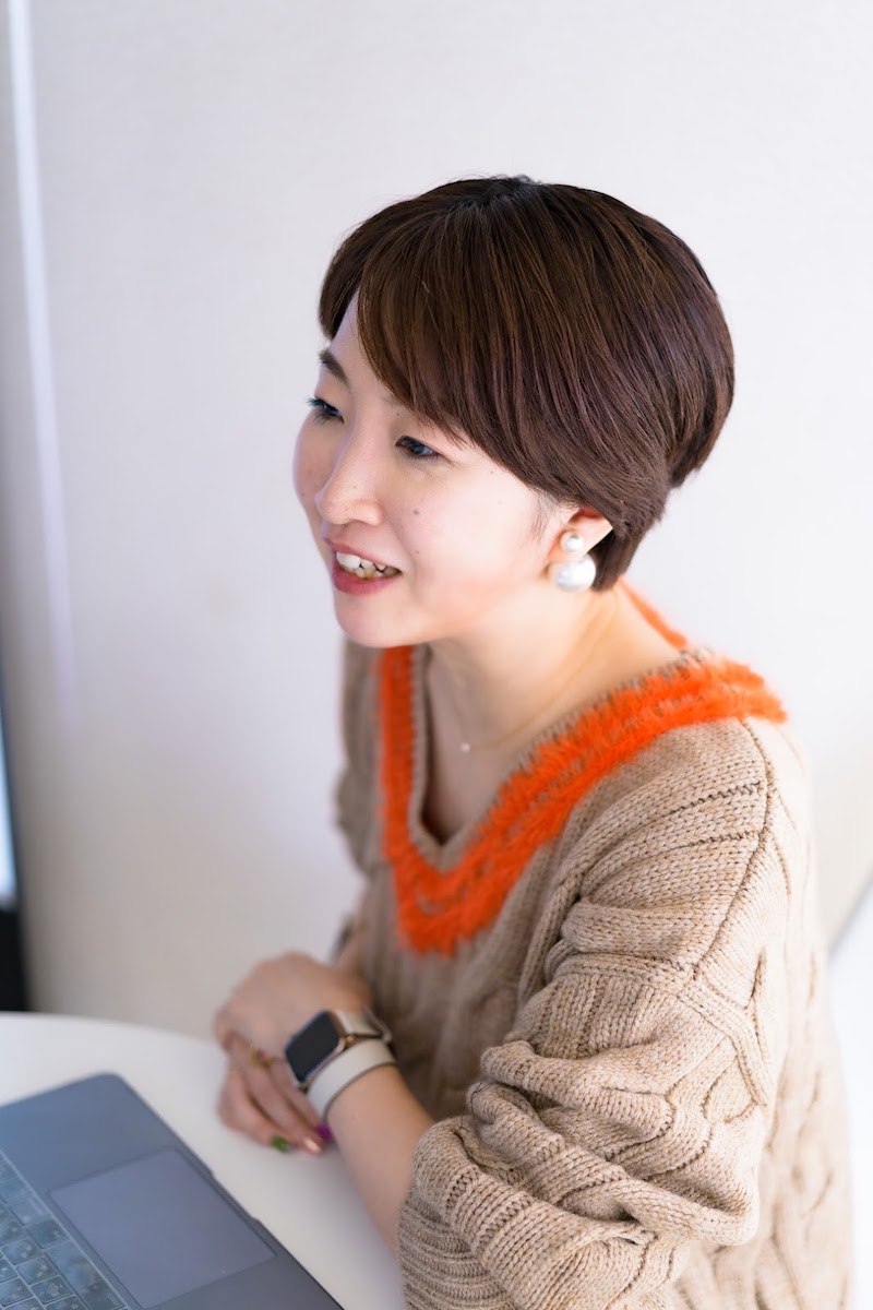 今年こそ、自信をもっておしゃれができるようになりたい！そんな人向けのトータルレッスン