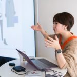 オンラインサロン「服装心理lab.」の年間カリキュラムが固まりました！
