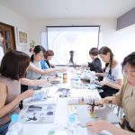 起業するのが不安？その不安は○○なことが原因です！