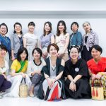 好きなことを追求するだけで人から喜ばれるのが、本当の起業