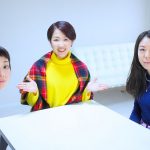 キャリアが広がるパーソナルスタイリスト！ウェディングドレスアドバイザーという道も