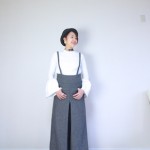 フォースタイルパーソナルスタイリストスクール第2期生の募集を開始しました！