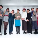 スタイリストになるために知りたかったことが腑に落ちていくから、学ぶ大変さも楽しめる！