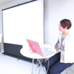 豊富な人生経験を持っている人と先入観なく話を聞いてくれる人。カウンセリングしてもらうならどっち？