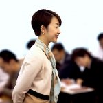 会社に何を着ていけば良いかわからない人へ。TPOに合わせたオフィスカジュアル術