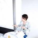 能力を出す「場所」を変えるだけで、驚くほど飛躍できる