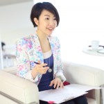 30代が分かれ道！今までの服が似合わなく感じたときの対処法