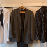 「何にでも合う洋服」を探すこと自体が難しい！