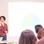 婚活の成功率を見た目で上げる「類似性と相補性の心理学」
