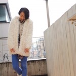 冬の雨の日は靴が決め手！レインブーツよりおしゃれなアイテムって？