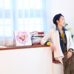 私がパーソナルスタイリストとして大切にしていること