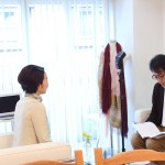 「着回し」って本当に必要？　 あえてコーデをマンネリ化させるメリット