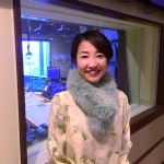 年末年始からずーっと使える！お手軽ドレスアップのコツ