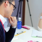 一見楽そうな「オフィスカジュアル」は実はこんなに難しい！