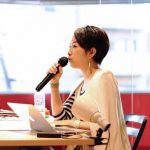 「こんな楽しいことでお金を頂いていいのかな、と驚きました！」