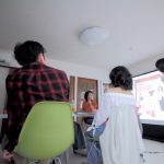 初・平日開催！パーソナルスタイリストスクール第3期あと3週間で〆切です