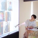 様々な場所で活躍できるパーソナルスタイリストになるためには複数の柱を持とう！