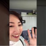 スタイリストスクールのカウンセリング練習の様子をちょっとだけ公開！