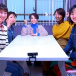 起業をする際のターゲット設定で、意外とやってしまいがちな単純ミス