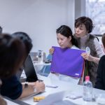 誤診だけじゃない！パーソナルカラー診断の「転生」が起こりやすい人とその対策