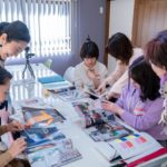 【満席につき受付終了】今年こそ、自信をもっておしゃれができるようになりたい！そんな人向けのトータルレッスン