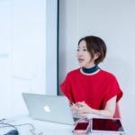 大阪エリア出張開催決定！似合う服の診断が一気に受けられる「コーディネートレッスン」