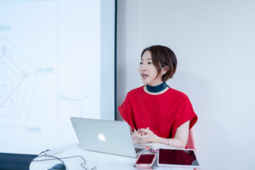大阪エリア出張開催決定！似合う服の診断が一気に受けられる「コーディネートレッスン」