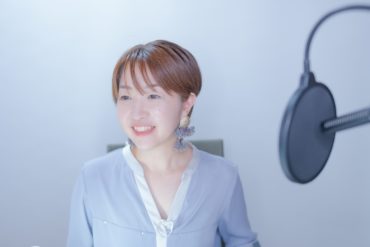 for*styleパーソナルスタイリストスクール第10期が10月に開講決定！今回のポイントは「完全オンライン対応」
