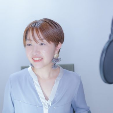 for*styleパーソナルスタイリストスクール第10期が10月に開講決定！今回のポイントは「完全オンライン対応」