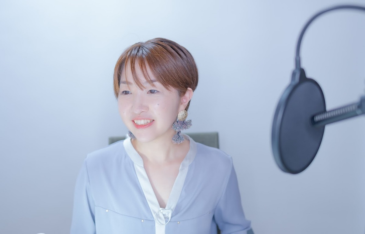 for*styleパーソナルスタイリストスクール第10期が10月に開講決定！今回のポイントは「完全オンライン対応」