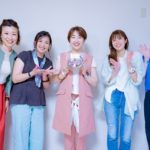 好きなことを仕事に！パラレルキャリア・複数の居場所は、これからの時代さらなる強みに
