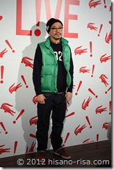 20121122LacosteLiveS02