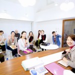 「自分」という社員と上手に付き合えば起業はうまくいく！