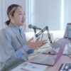起業したてのフリーランスは仕事を選ばずがんばるべき？発注者との関係性に悩んだら…