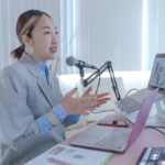 起業したてのフリーランスは仕事を選ばずがんばるべき？発注者との関係性に悩んだら…