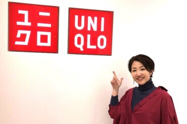 UNIQLOの女性用ジャケットにポケットがないのは女性差別？ レディースファッションのデザイン問題を元アパレル企画職が解説