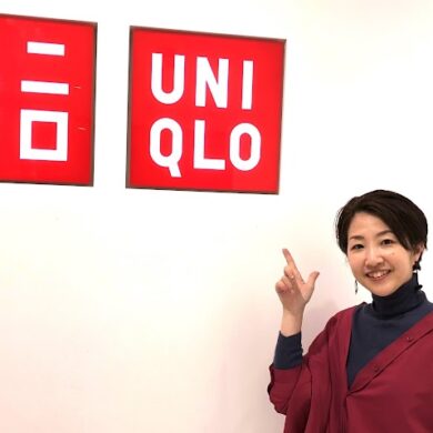 UNIQLOの女性用ジャケットにポケットがないのは女性差別？ レディースファッションのデザイン問題を元アパレル企画職が解説