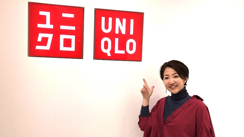 UNIQLOの女性用ジャケットにポケットがないのは女性差別？ レディースファッションのデザイン問題を元アパレル企画職が解説