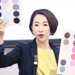 スーツの印象は色で決まる！仕事の武器になる着こなし方