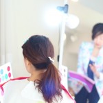 「デキル女」じゃないのにウインター！そんな人を救うふんわりコーデ術