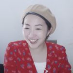カーブパンツやコクーンシルエットジーンズは難しい？体型別攻略法と一番似合うタイプを解説