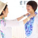 コーディネートレッスンのWEB受講に必要な機材は？