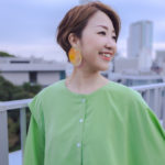 2020年ありがとうございました！