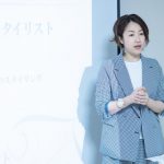決まったスタイルから抜け出せない！ そんな人のファッションを変える３つのステップ