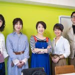 アパレル業界の仕事が減っている今、これから役立つキャリアは･･･