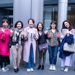 サロン接客でお客様満足度を上げるコツは「思いグセ」に気づくこと