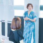「好きな服を着ればいい」って簡単に言わないで