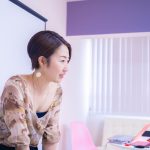 30代から40代へ･･･似合う服の変化はもっと楽しめる！