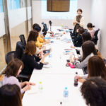 「イメコンくささ」の正体。あるいはアパレル業界とイメコン業界の「おしゃれ」観のズレについて
