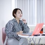 タスク管理にメス入れ！Toodledoから、すべて無料のClickUpへ移行してみた
